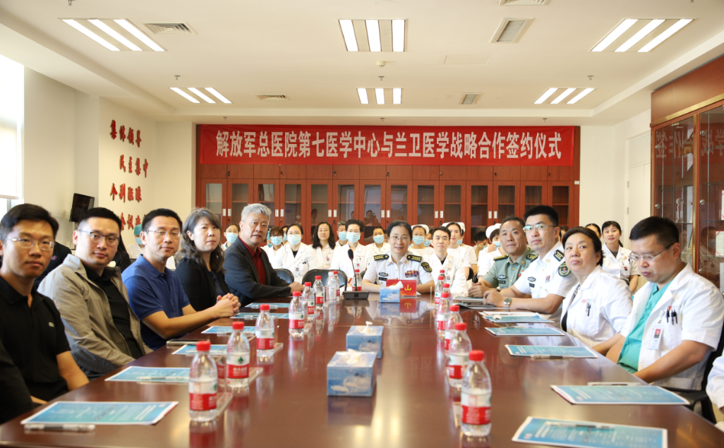 1693471118402074.png image.png