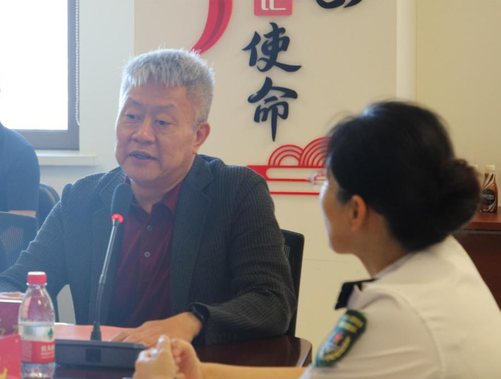 1693471192273804.png image.png