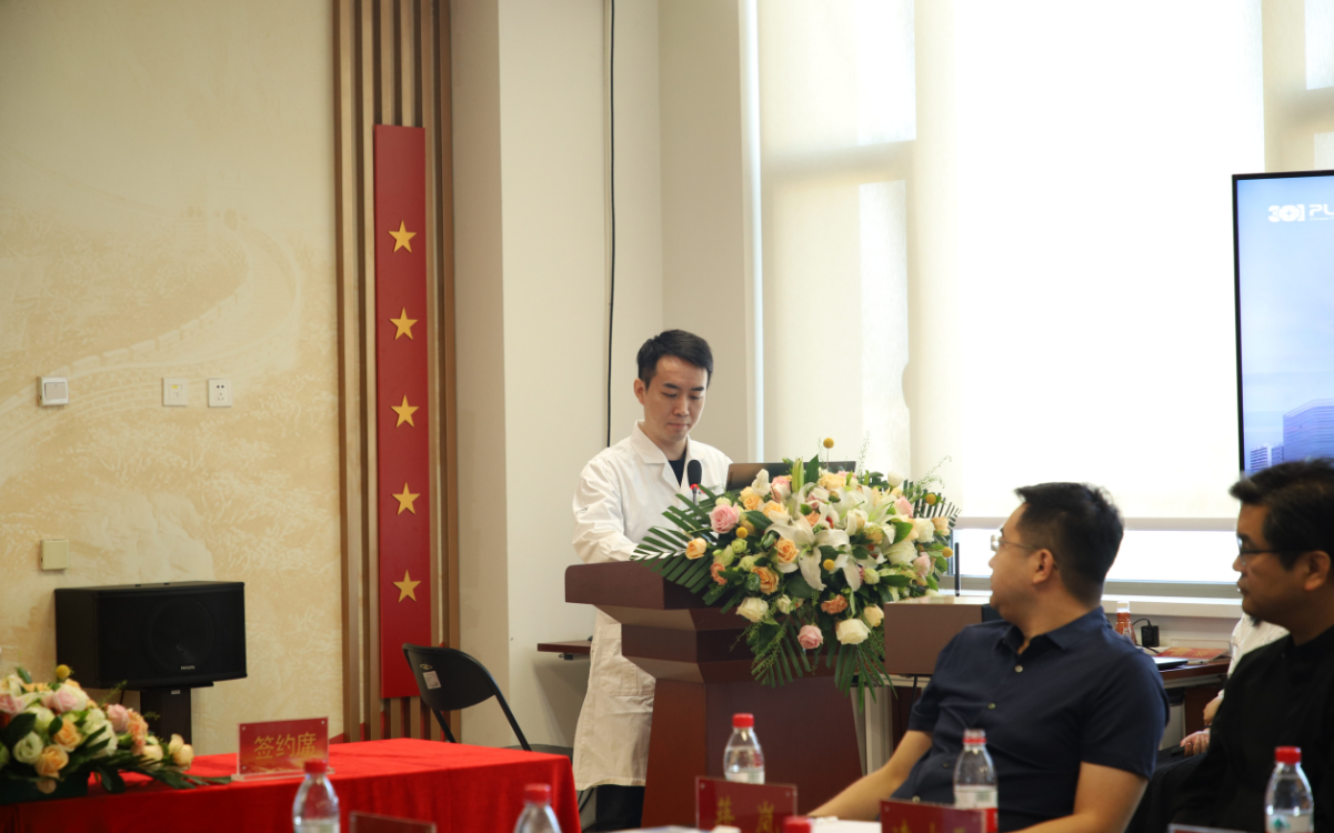 1693471422486972.png image.png