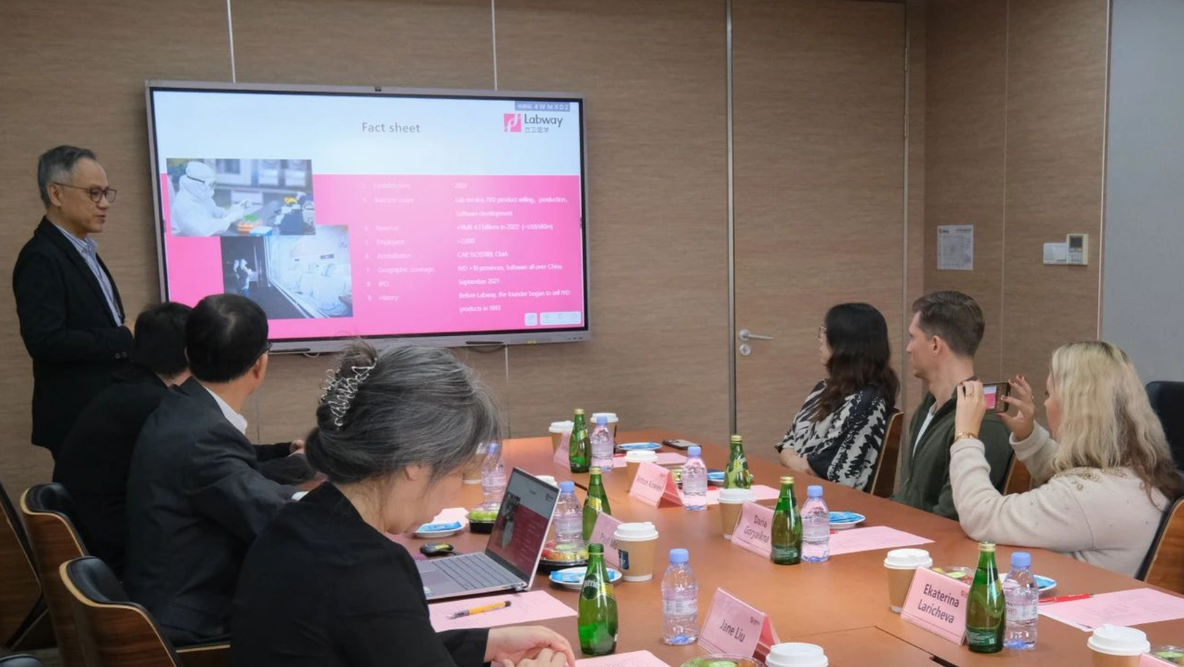 1695802152687069.png image.png