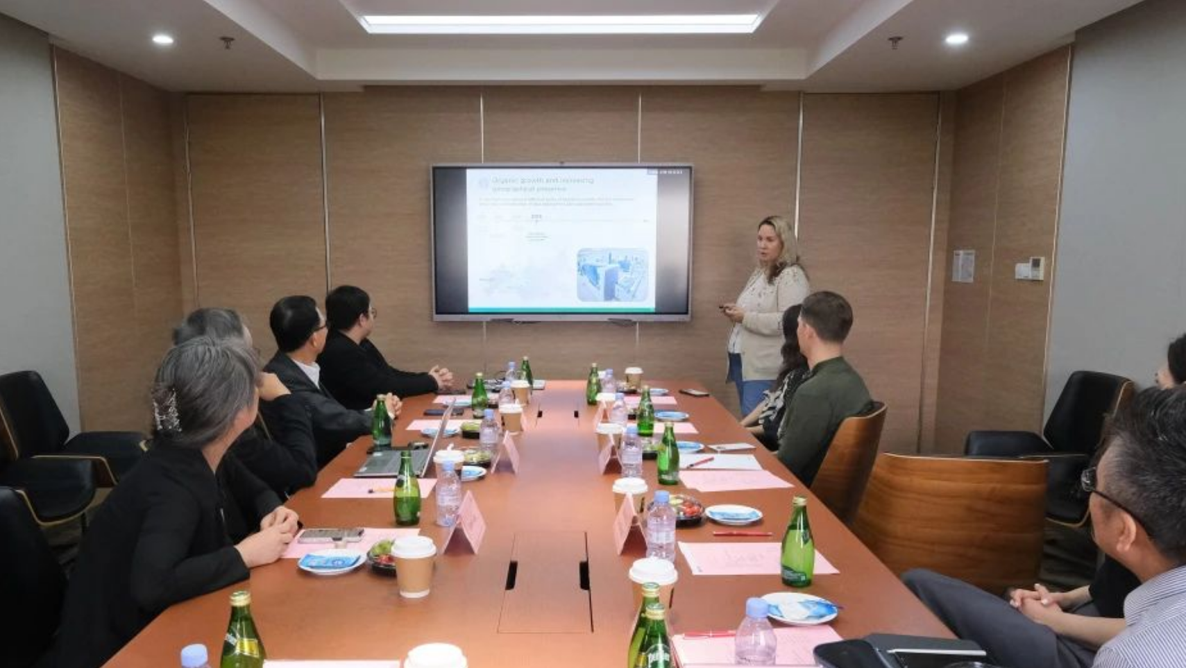 1695802201780793.png image.png