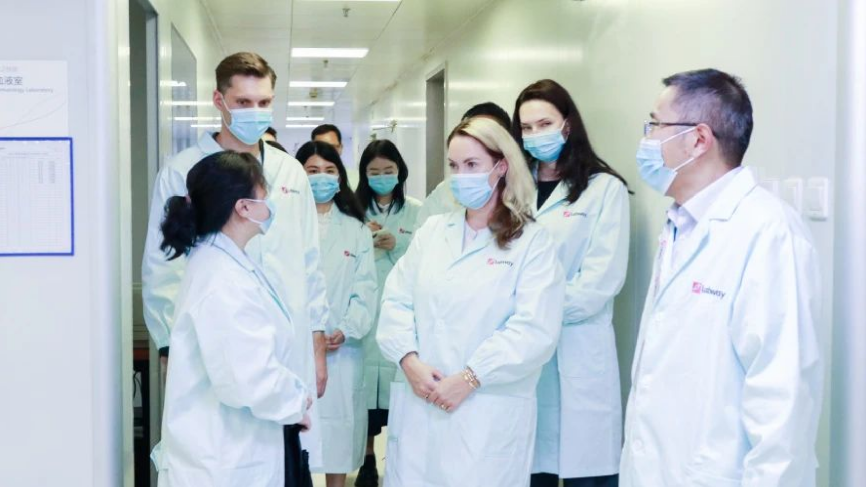 1695802260645606.png image.png