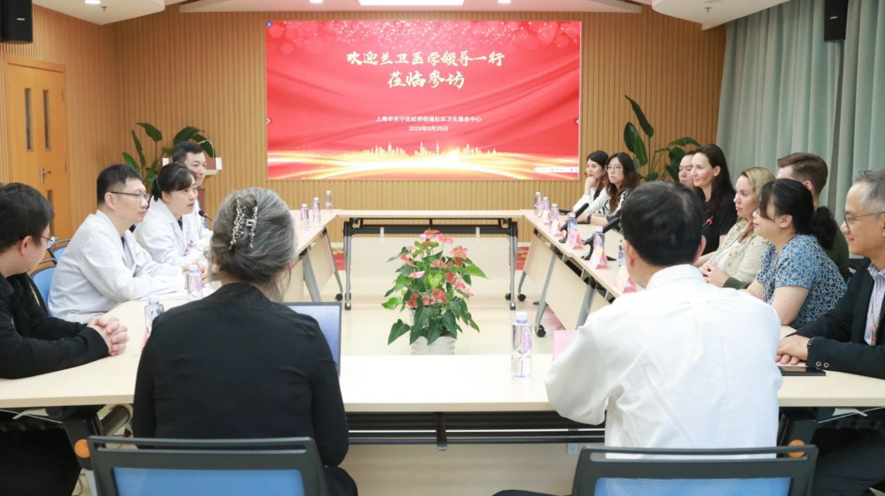 1695802307535069.png image.png