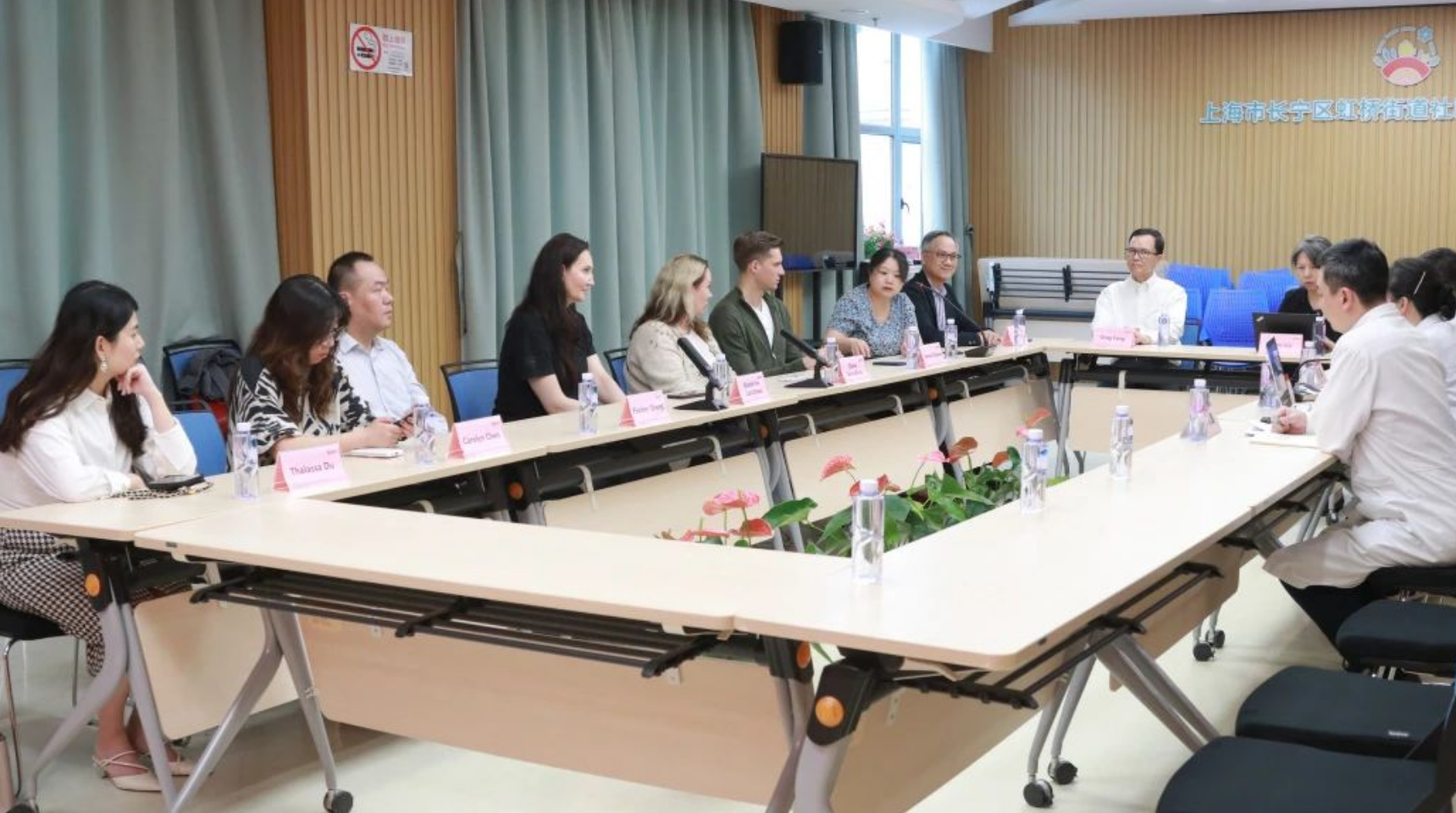 1695802337342462.png image.png