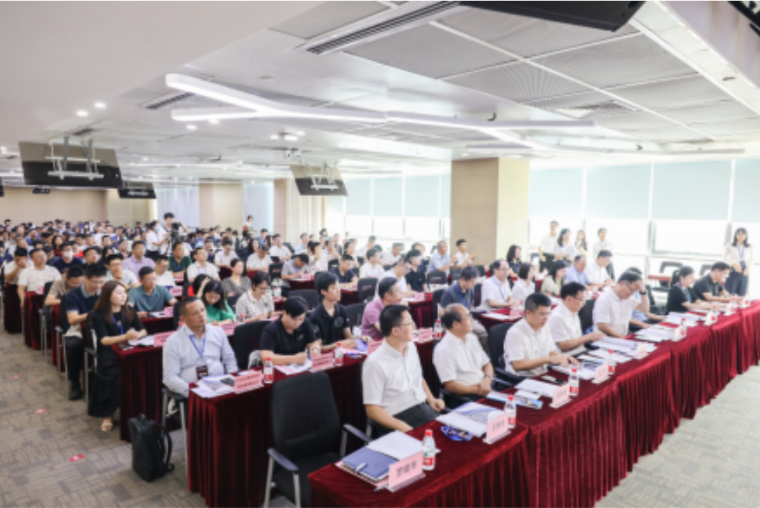 1695870784265890.png image.png