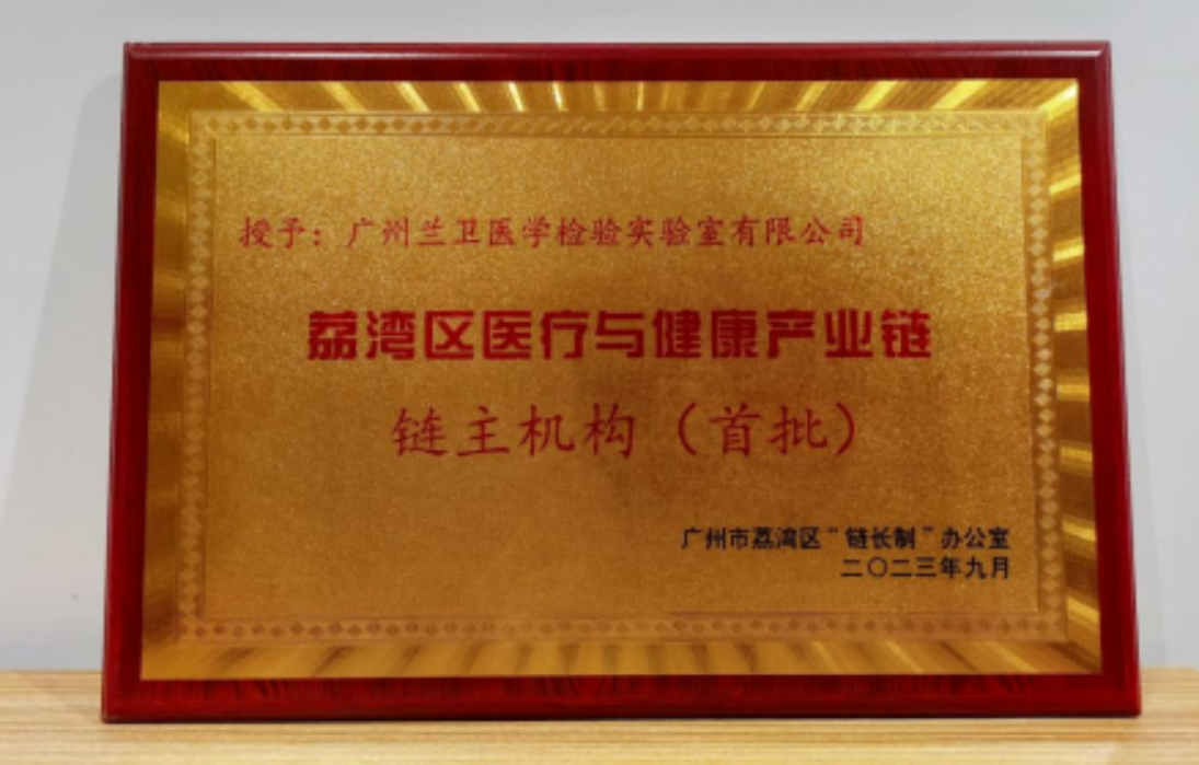 1695870870662126.png image.png