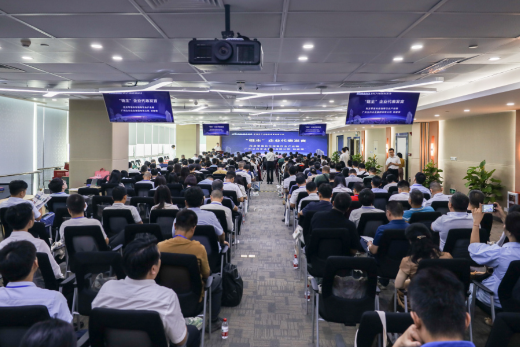 1695870911900214.png image.png