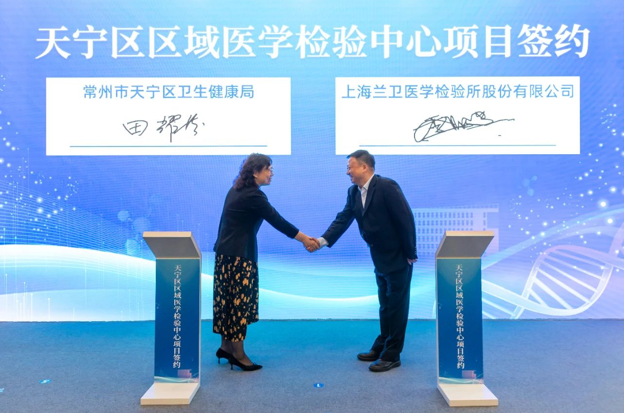 1699323966873707.png image.png