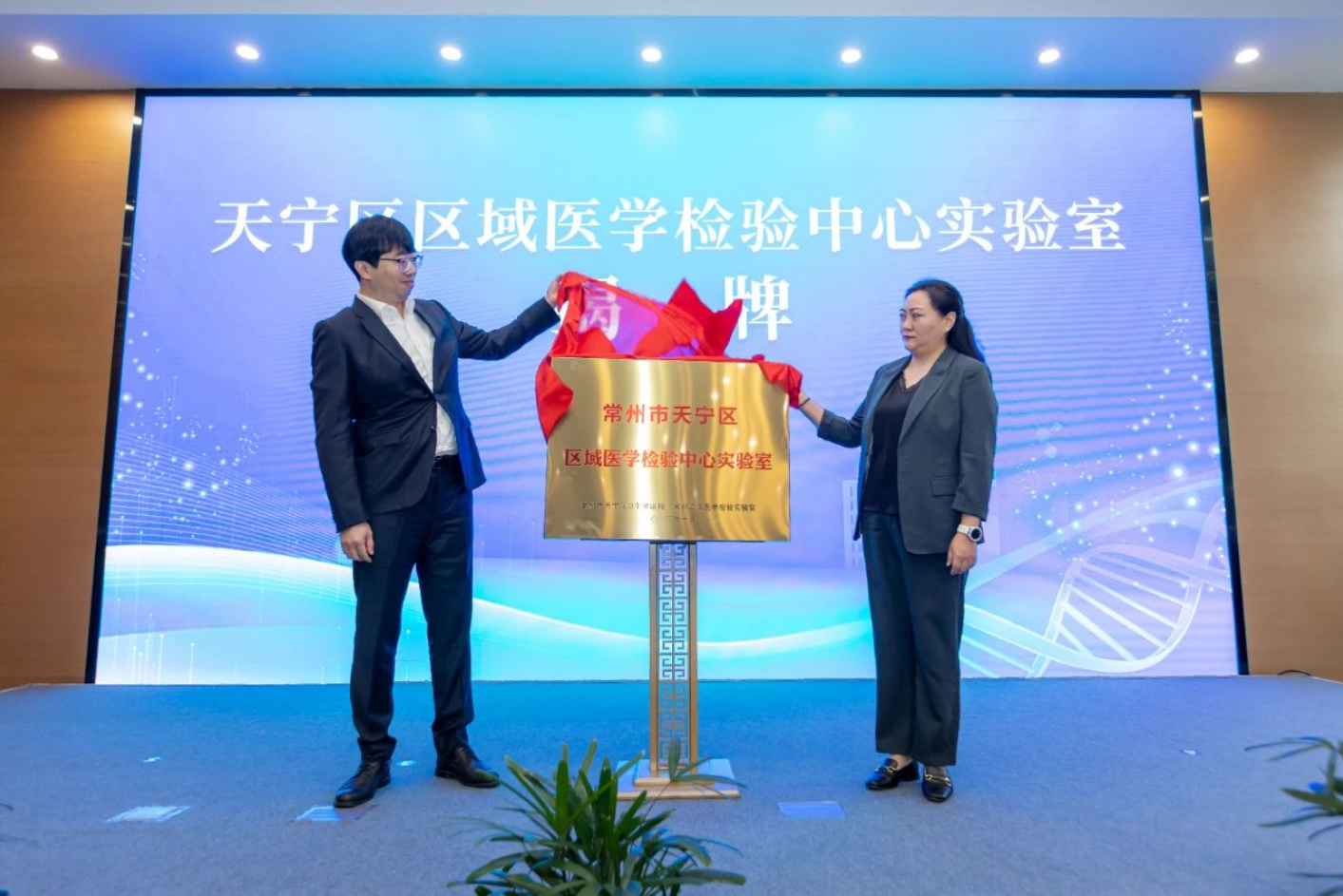 1699323992339808.png image.png