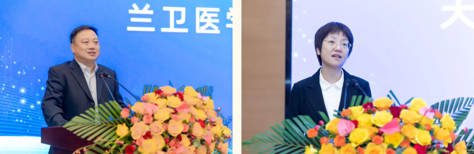 1699324049482645.png image.png