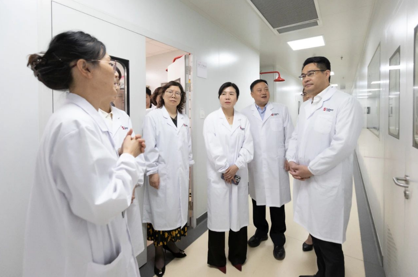 1699324153782002.png image.png