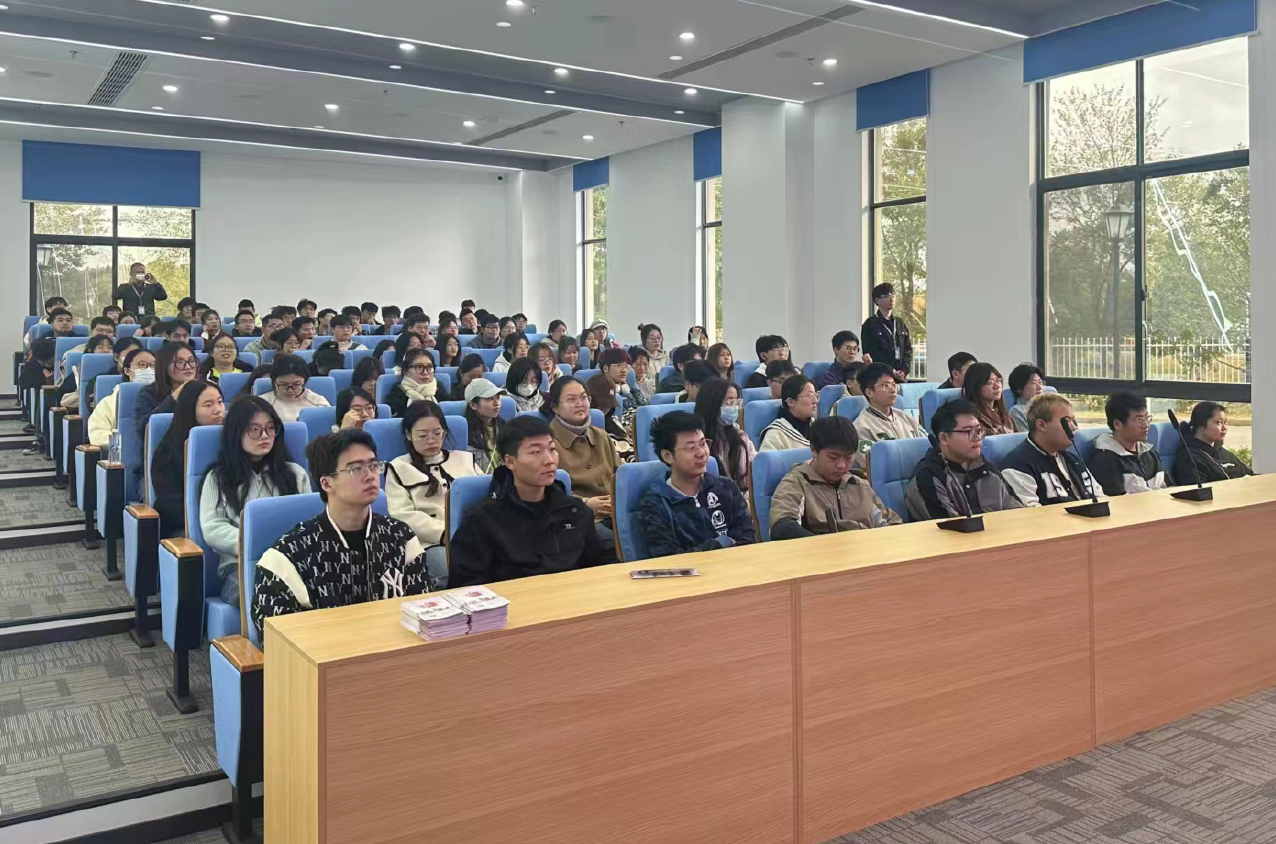 1699945991558134.png image.png