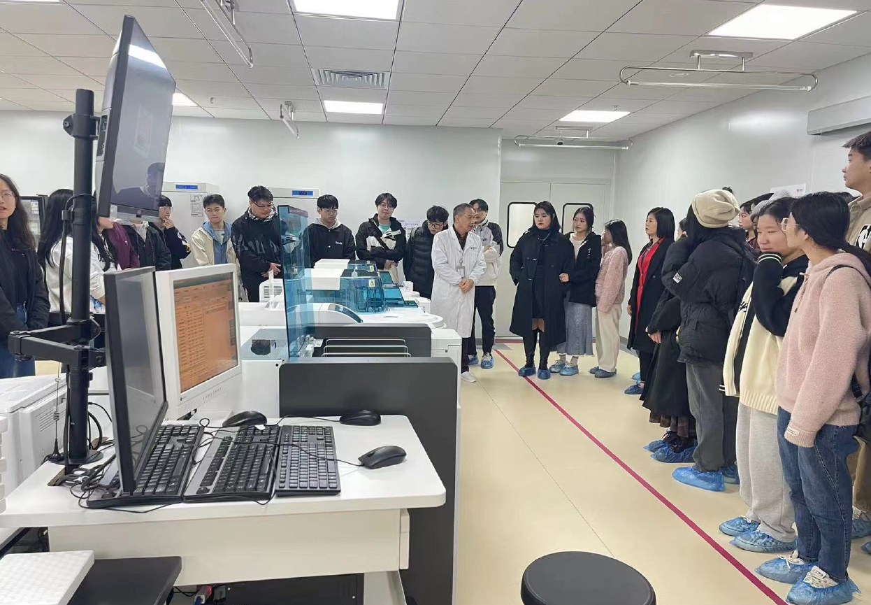 1699946052355602.png image.png