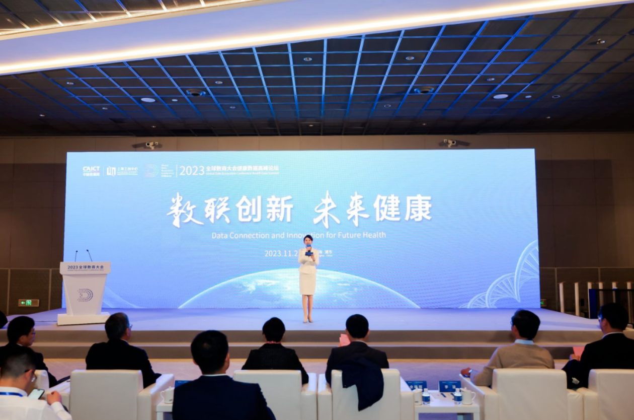 1701139639119992.png image.png