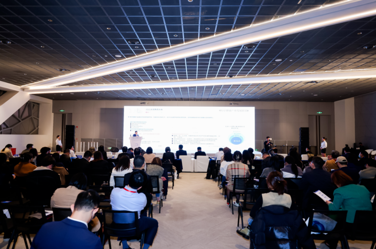 1701139698416295.png image.png