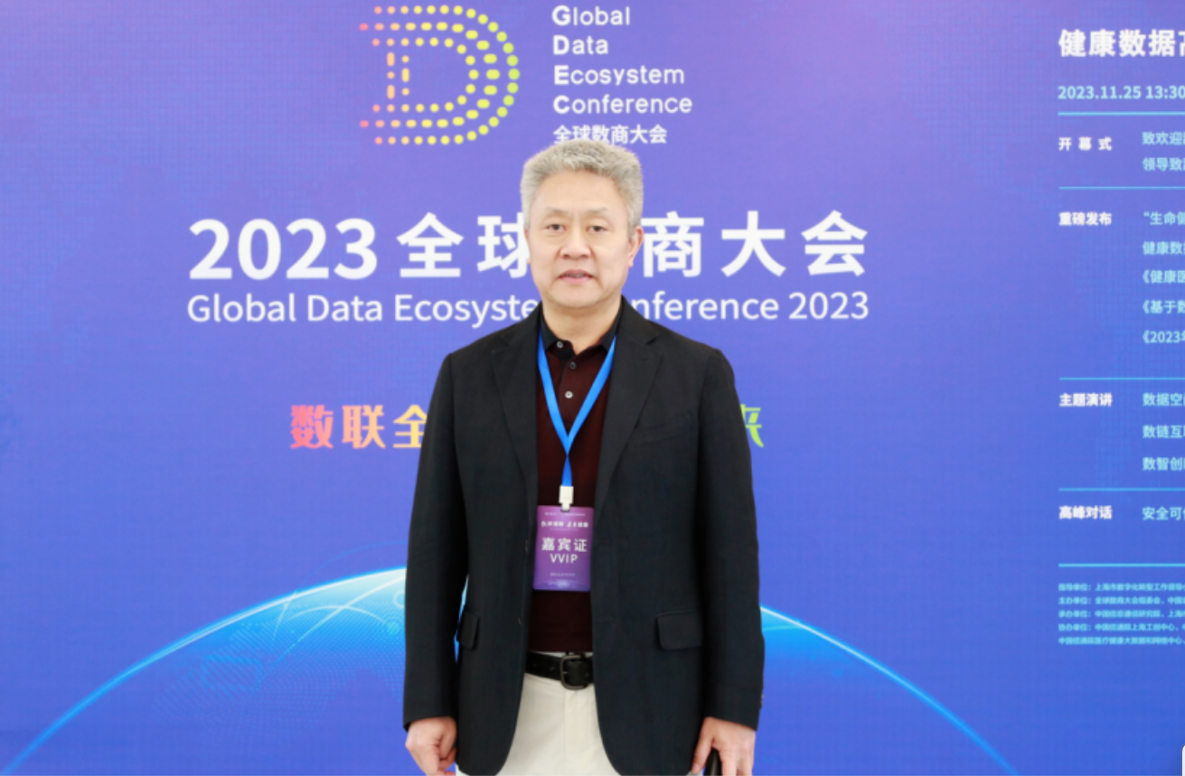 1701139807836753.png image.png