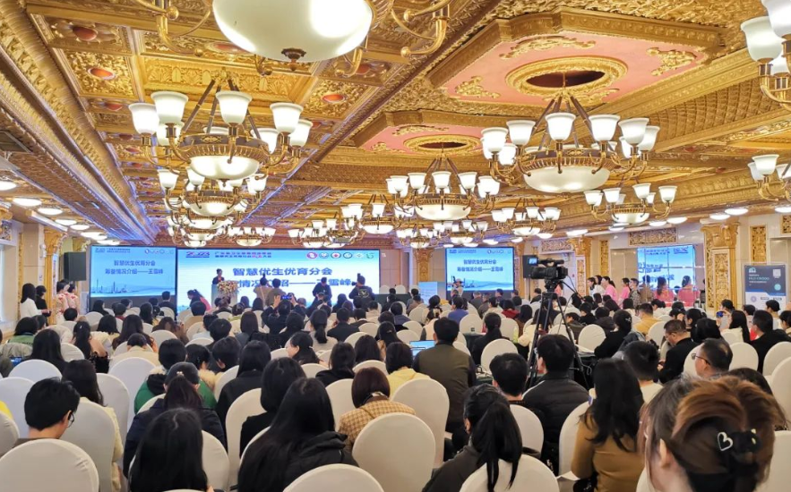 1702953359341536.png image.png