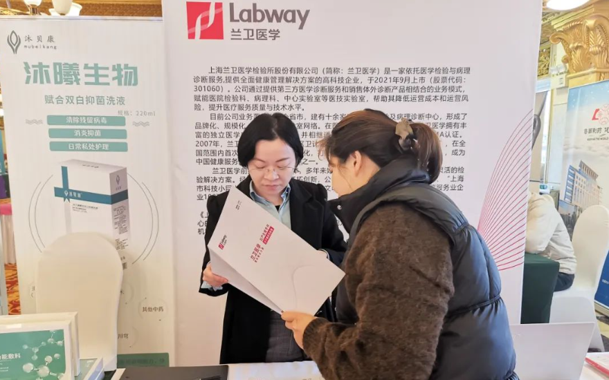 1702953484103886.png image.png