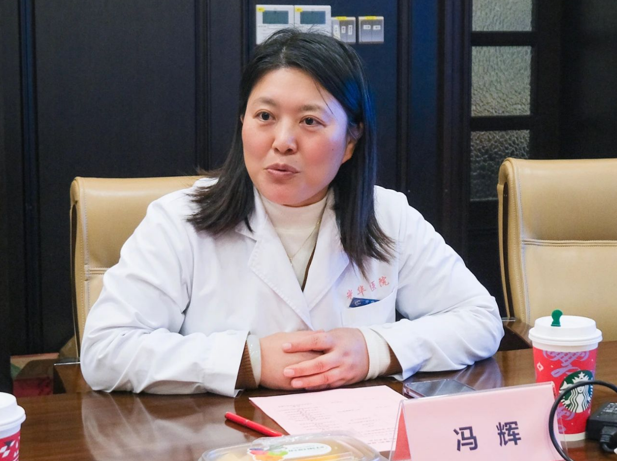 1704858191554606.png image.png