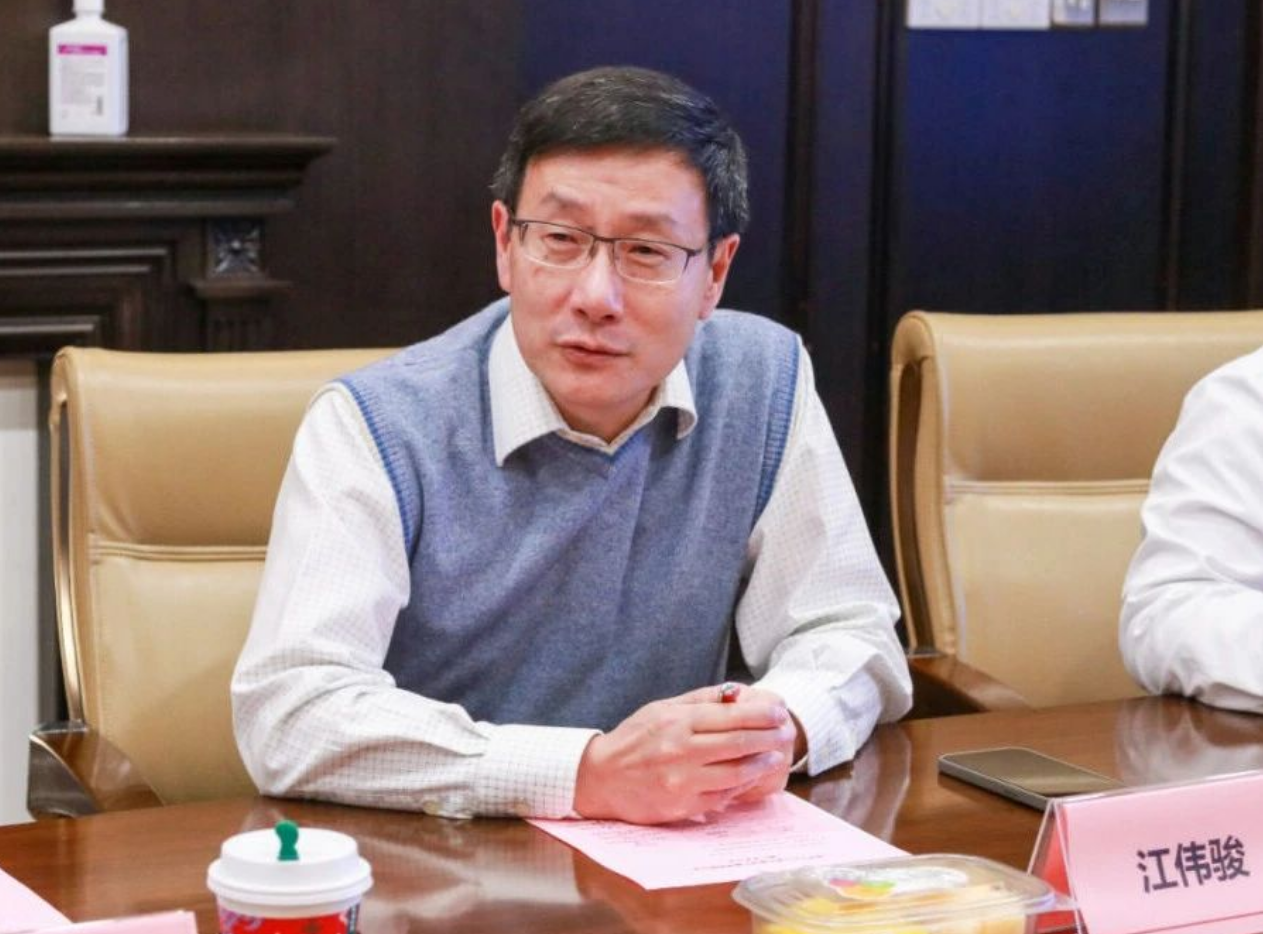 1704858210982937.png image.png