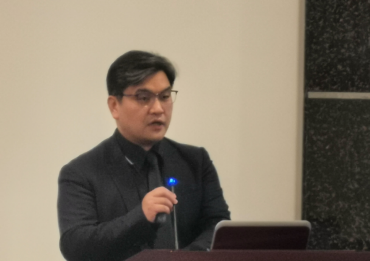 1705993529600419.png image.png