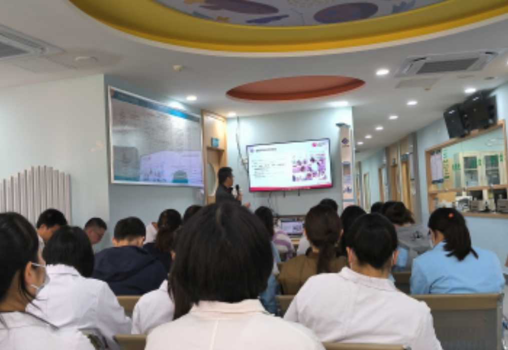 1709278659759629.png image.png