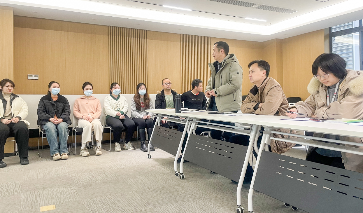 1709279321494554.png image.png