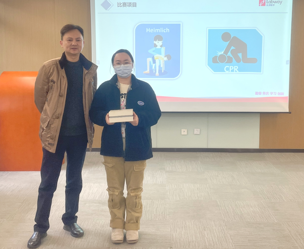 1709279354246113.png image.png