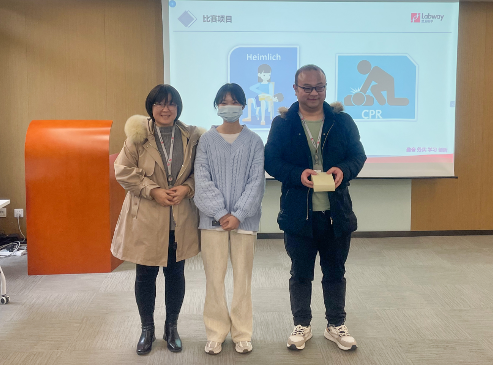 1709279390504446.png image.png