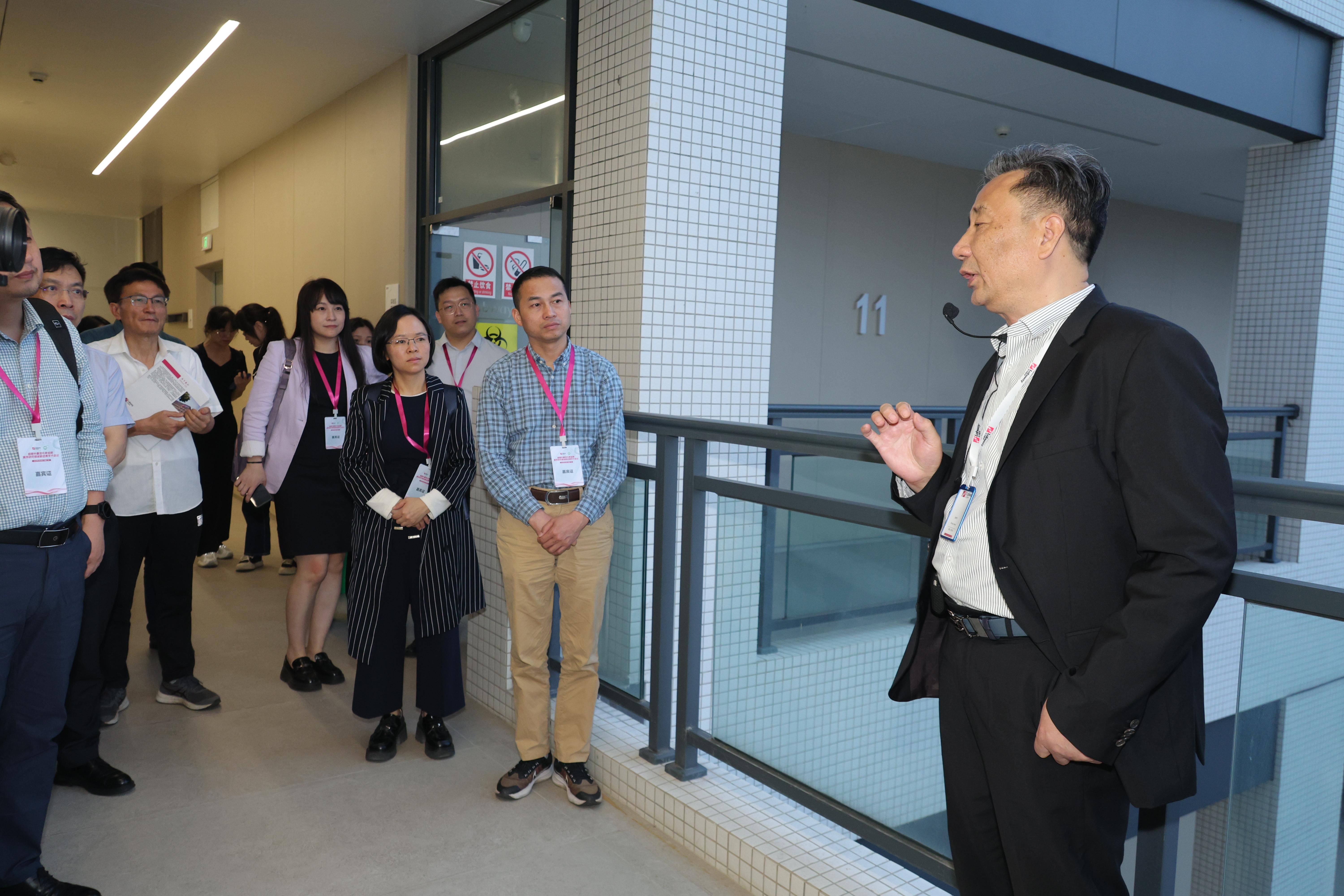 1713408204318903.jpg CZE_9667.JPG