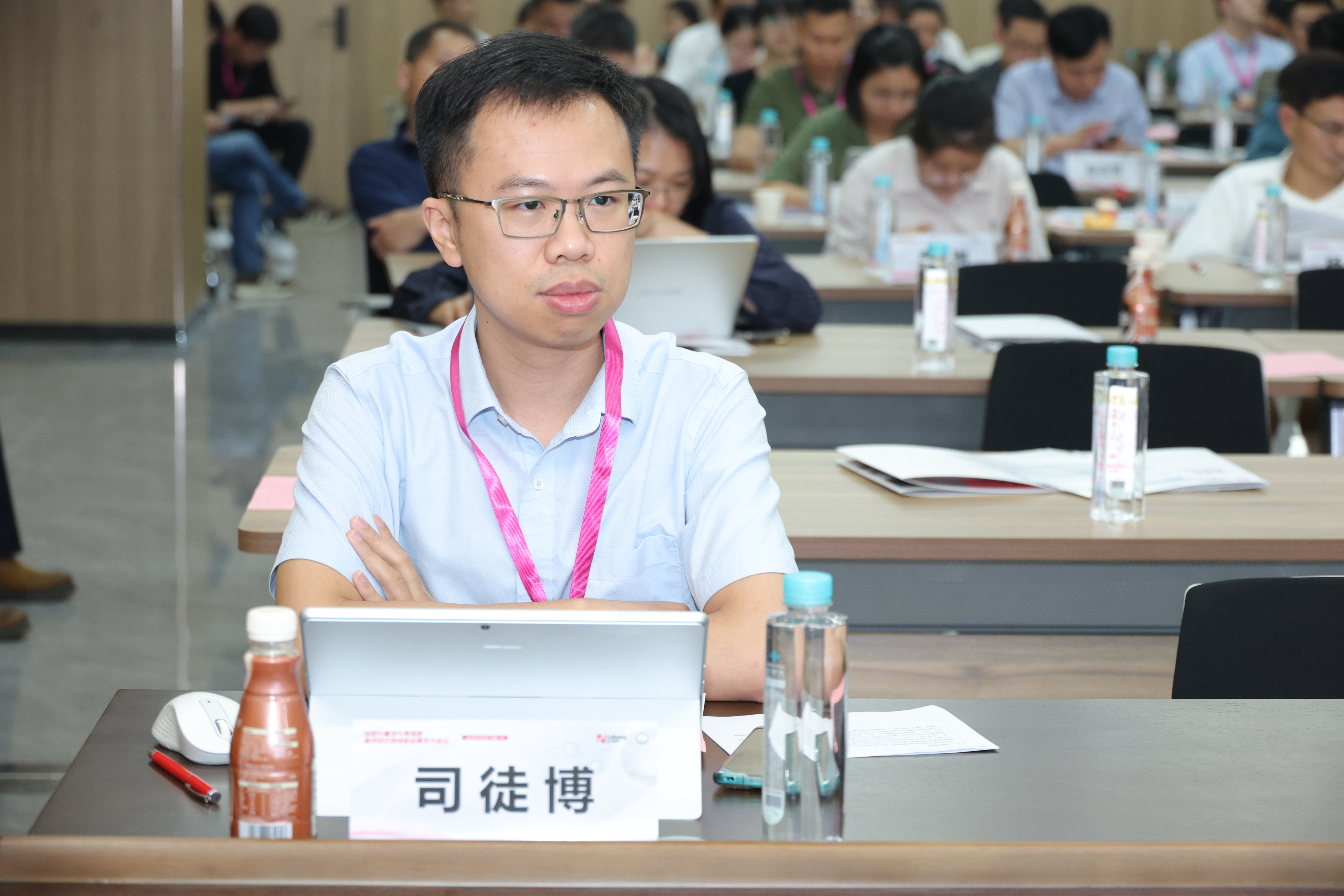 1713409836687701.jpg CZE_9441.JPG