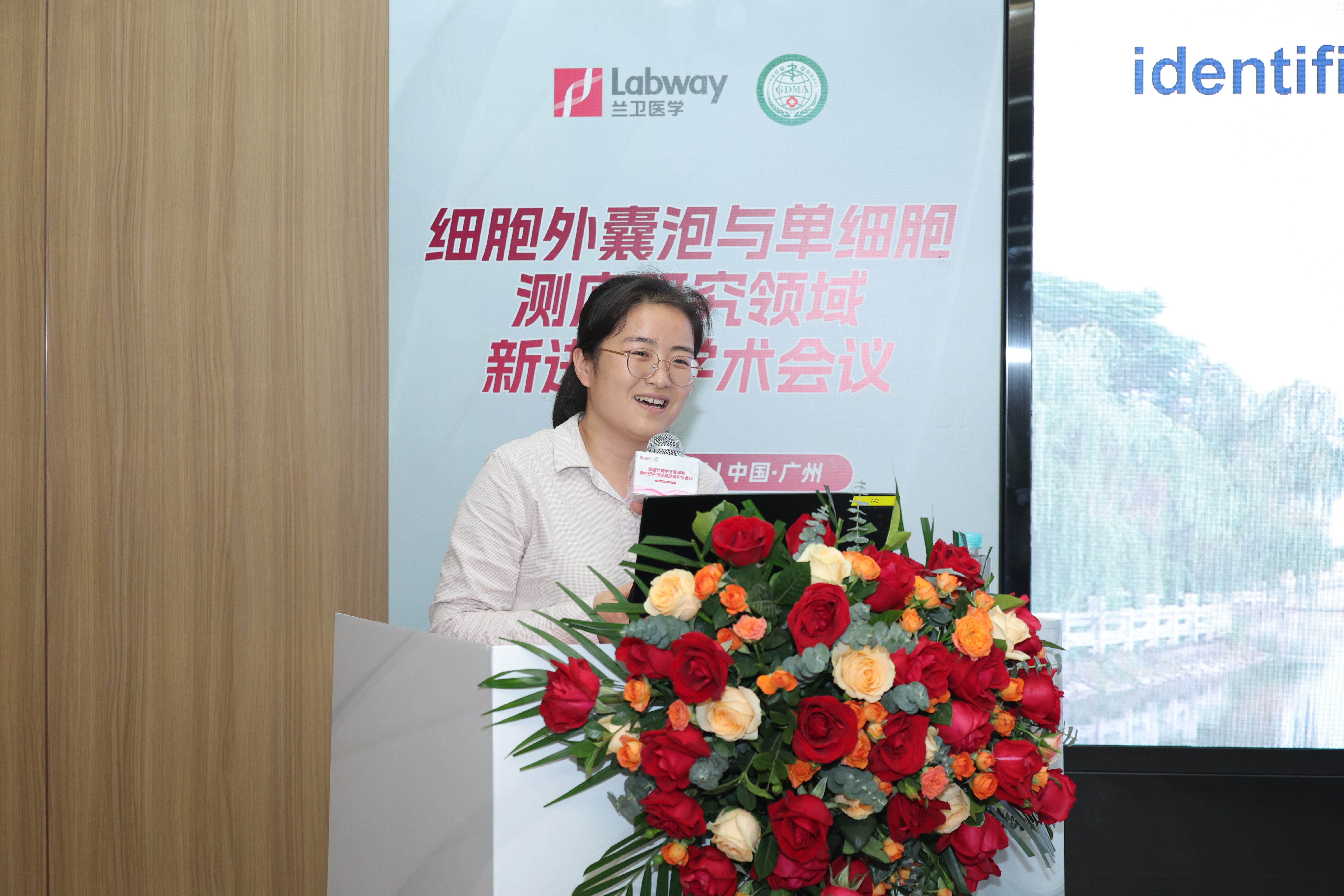 1713409989523538.jpg CZE_9479.JPG