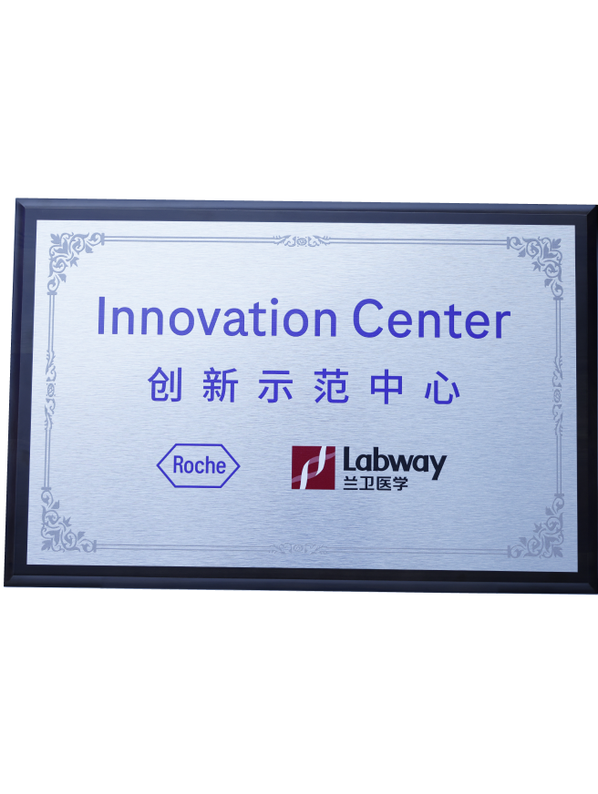 02 long�˹���Ψһ�ٷ���վ������������ģ����.png